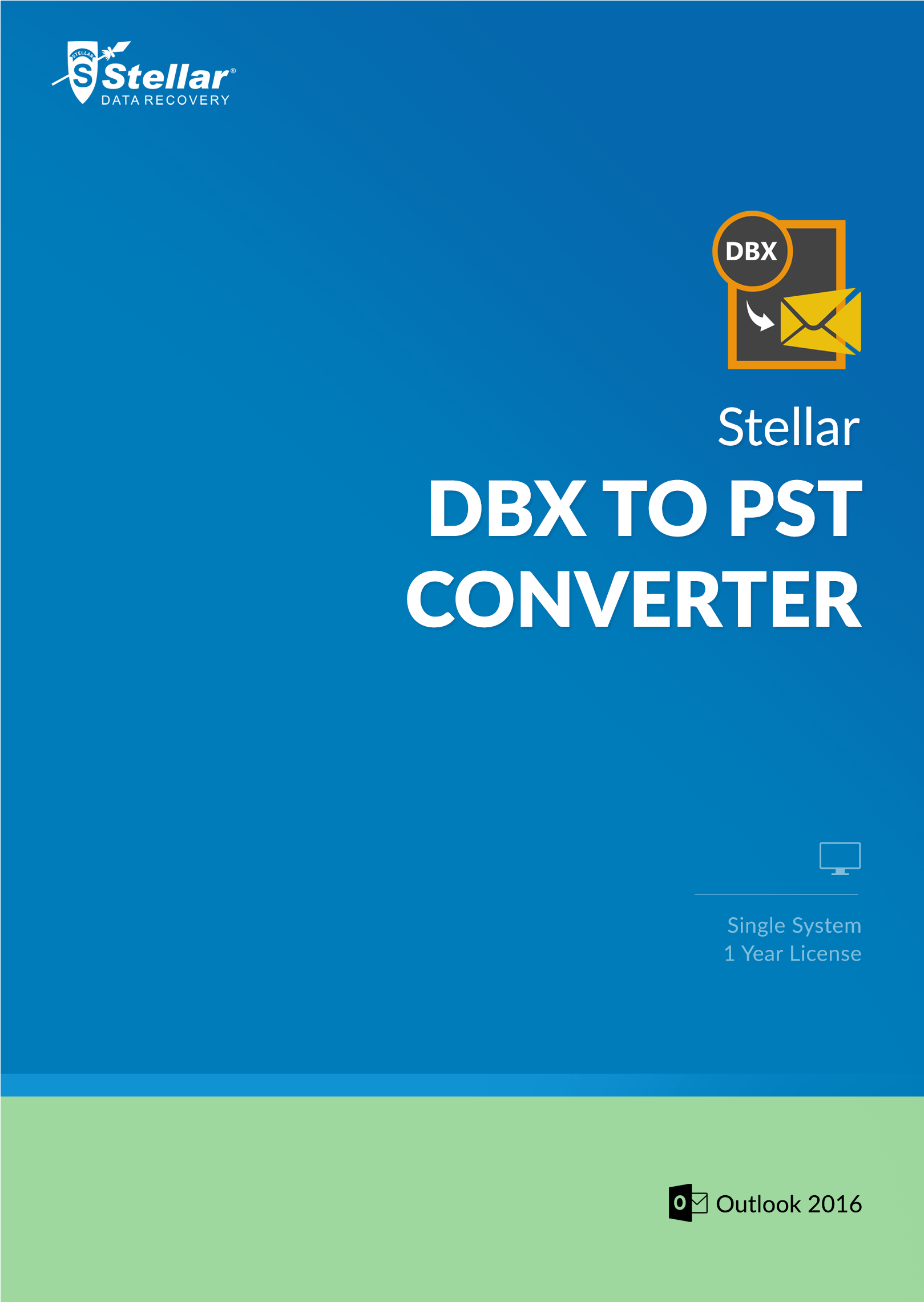 dbx converter crack download